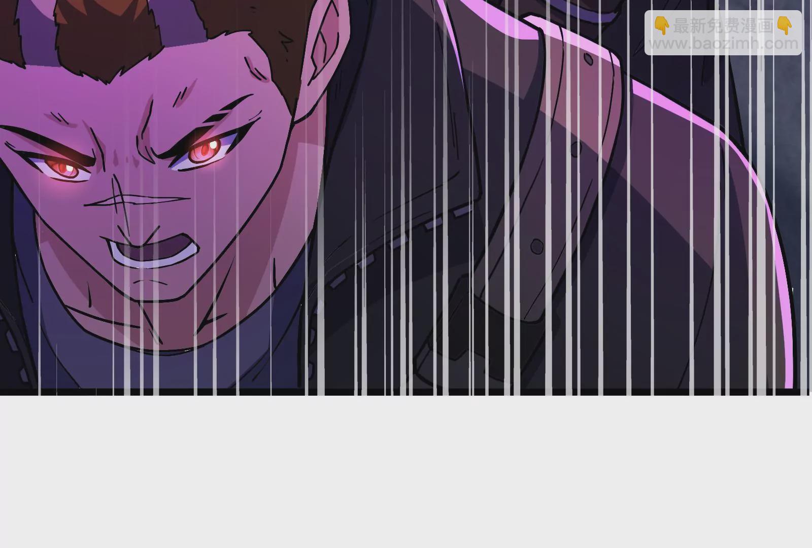 古神遊戲 - 第48話 和林浩無關的刷分機會(2/2) - 5